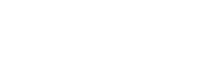 Tinkel Entertainment logo
